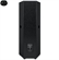 Loa Wharfedale IMPACT-X215 5
